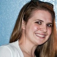 Aimee Neuser