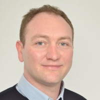 Maxime Duhamel