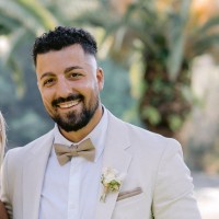 Bryan De sousa
