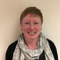 Gayle Mcadam
