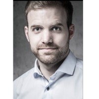 Fabian Krieger