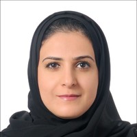 Hanan Abduljawad Almarwani
