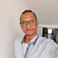 Mohamed Osama