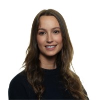 Chloe Farrington