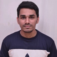 Sandeep Pawar