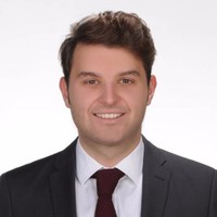 Uğur Aybars Eser