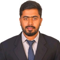 Gowtham S