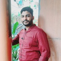 Suraj Raju