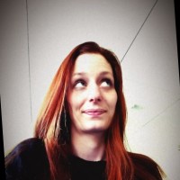 Carole Grosjean