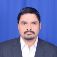 Akhilesh Mishra