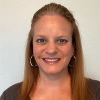 Tracy Gwinn
