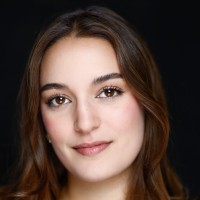 Melle Derdiri