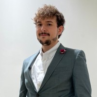 Oliwer Krzyszczyk