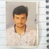 Chinnu R