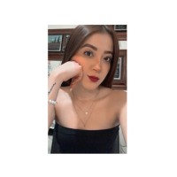 Lorena Avila Padilla