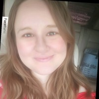 Josie Passantino-Boone