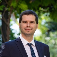 Tomasz Woźniak