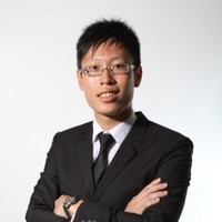Wei Jie Ho
