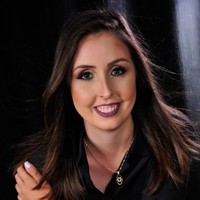 Letícia Marise Lamana