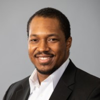 Elijah Washington