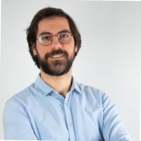 Moises Solis Sanchez