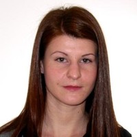 Rosa Bertoletti