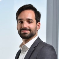 Vitor Arêas P. Mello