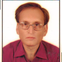 Rc Jain