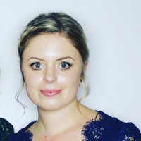 Véréna Miguet