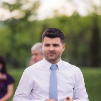 Macicasan Dragos-Andrei