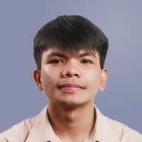 Francis Angoring
