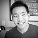 Ryan Chung