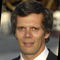 Frederico Monteiro