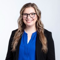 Olivia Zirkle