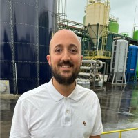 Gerard Barberà Martí