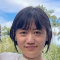 Maxine (Chunzi) Lyu