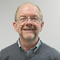 Michael Ballard