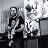 Sean Cahalin