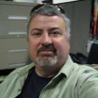 Mike Ketchersid