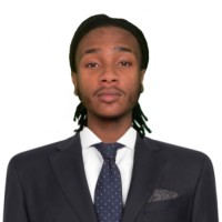 Elijah Crockett