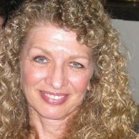 Mary Snyder