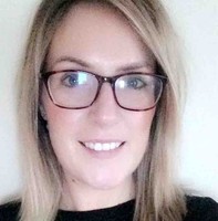 Mairead Conroy
