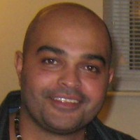 Kuly Gabri