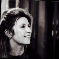 Christelle Mattaigne