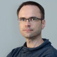 Michał Jakubowski