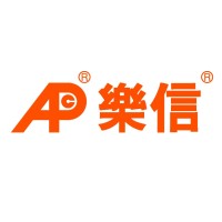 Apc Hk