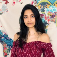 Stuti Goyal