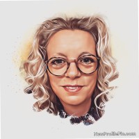 Bianca Franckena-Roosenstein