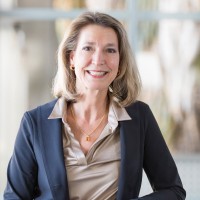 Brenda Hölscher