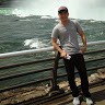 Jacky Peng